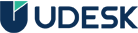 Udesk－在线客服系统